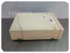 -1-285795-item-90313e3a-72442-20211111033705739