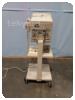 -1-311676-item-b6590649-99523-20221021142548615