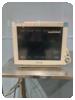 -1-313173-item-fc6b9044-99523-202211281006482249