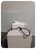 -1-315845-item-1c350d74-63121-202212060954137916