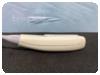-1-315991-item-74a15613-101819-202302221418031721