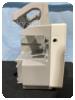 -1-315998-item-21dae8db-101819-202303020915414886