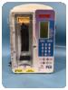 -1-319184-item-09888046-109129-202304191130518338