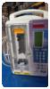 -1-319186-item-4f961698-33214-202303060934354262