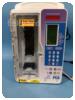-1-319186-item-5aabf68d-109129-202304191411461729