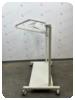 -1-319579-item-292bb2a6-99523-202404191343226114