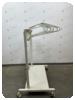-1-319579-item-ac49317d-99523-202404191344397890