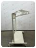 -1-319579-item-fc096bd5-99523-202404191347218783