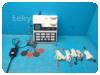 -1-321620-item-124fefbe-72419-202304050958507026