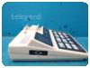 -1-321620-item-253fa4b8-72419-202304051002498219