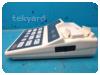 -1-321620-item-4994d84d-72419-202304051003066285