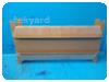 -1-321634-item-46bb658b-72419-202304071505054987