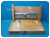 -1-321634-item-d5d0fb2e-72419-202304071504169228