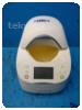 -1-321641-item-7ec03651-72419-202304061612491910