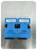 -1-322611-item-8625c7b5-99523-202405171337093136