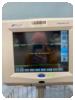 -1-322635-item-3b67741a-101819-202303100953399010