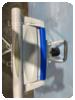 -1-322635-item-a66ba2b8-101819-202303100952096615