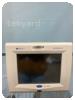 -1-322635-item-e43d3ab6-101819-202303100951572431