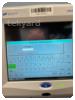-1-322635-item-fe7c3079-101819-202303100955107902