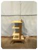 -1-322671-item-39ba8098-101819-202303091012090289