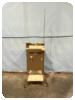 -1-322671-item-4d239e16-101819-202303091012277068