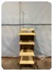 -1-322671-item-633ebc73-101819-202303091011492558