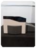 -1-322843-item-2ca994f7-99522-202305021230587605