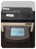 -1-322843-item-cf3863dc-99522-202305021236199452