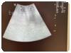 -1-323341-item-c1ba5650-63121-202404040911308729