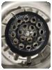 -1-323467-item-5cdbd8a4-63121-202303291140361097