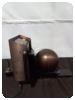 -1-323469-item-7034ea12-111834-202305181432230703