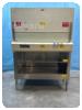 -1-323507-item-ee55dc4e-99523-202402261010515796