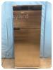 -1-323511-item-2c447bd6-63121-202402221012582961