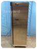 -1-323511-item-32d03ac5-63121-202402221014372349
