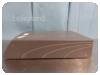 -1-323527-item-edaf7d99-99523-202310261045475010