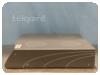 -1-323528-item-abb6fbd7-63121-202310301348045426