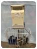 -1-323533-item-9ec9b935-111834-202310301455024436