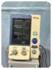 -1-323533-item-f45be916-111834-202310301456293339