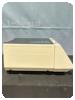 -1-324042-item-de85513d-111834-202310261253055309