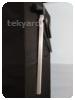 -1-324045-item-63ea9af3-99522-202305051141574191