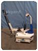 -1-324102-item-e6af4b6d-99522-202404100929496633