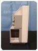 -1-324136-item-edb3d307-99523-202304051154279525