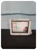 -1-324138-item-0af14891-109397-202304141416133396