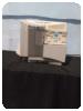 -1-324138-item-4d4cfadd-109397-202304141416133396