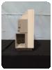 -1-324139-item-1153698c-109397-202304180821001435