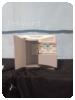 -1-324139-item-3f7f23a4-109397-202304141326074493