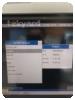-1-324139-item-4abb5847-109397-202304141326074493