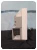 -1-324140-item-aaf3309b-109397-202304141351081298