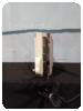 -1-324141-item-33a3b4c8-109397-202304141150541662