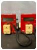 -1-324153-item-79f29d94-111834-202311011007111729